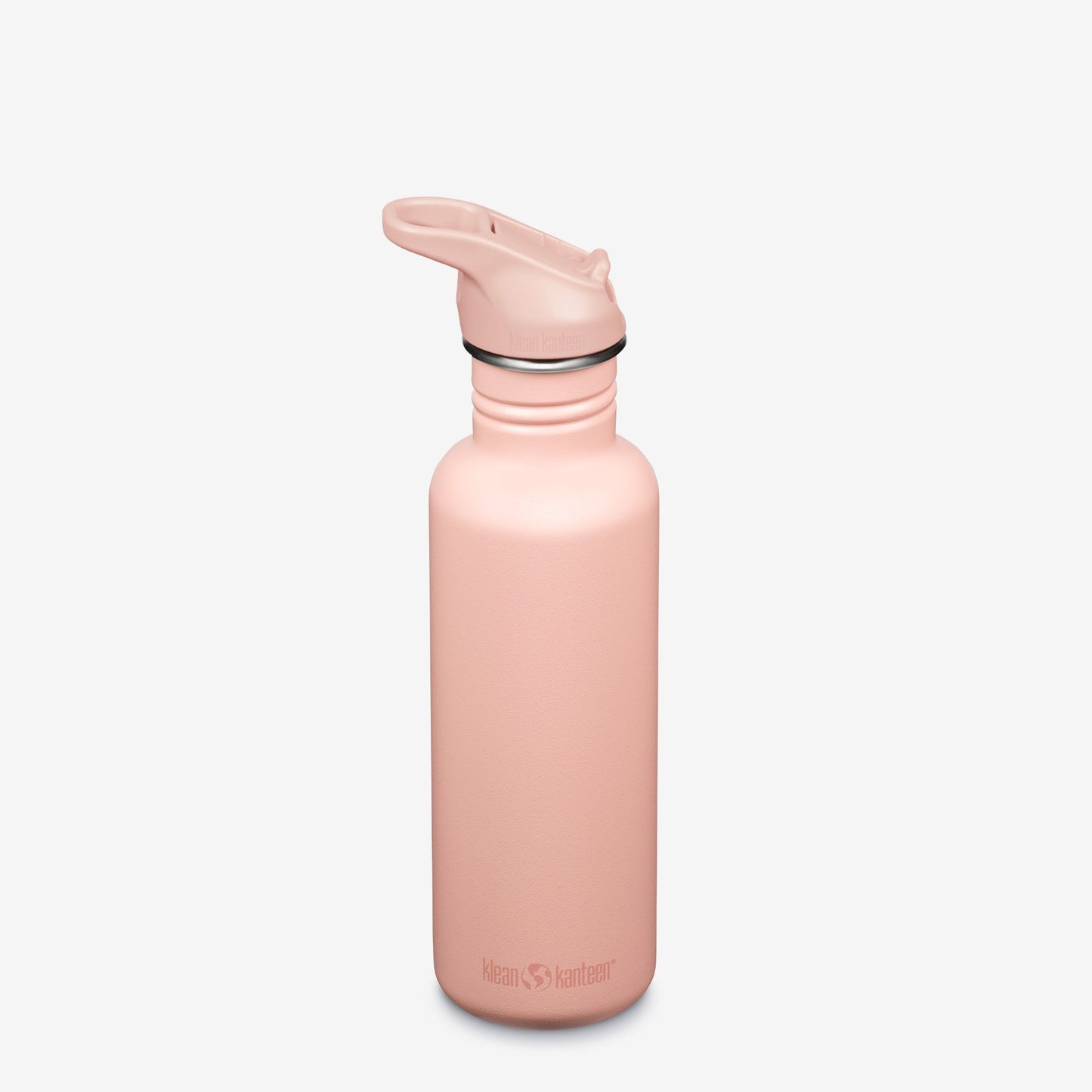 27oz-classic-with-flip-seal-sport-cap-m6 27oz_Classic_PP-Peach-Parfait.jpg