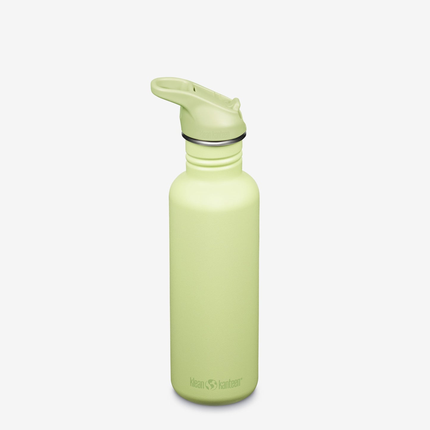 27oz-classic-with-flip-seal-sport-cap-m6 27oz_Classic_SL-Shadow-Lime.jpg