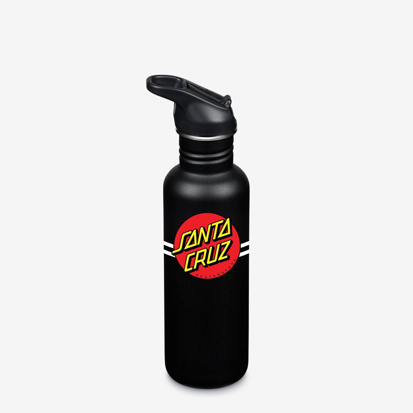 27oz-classic-with-flip-seal-sport-cap-santa-cruz-t7 27oz_Classic_SantaCruz_ClassicDot.jpg