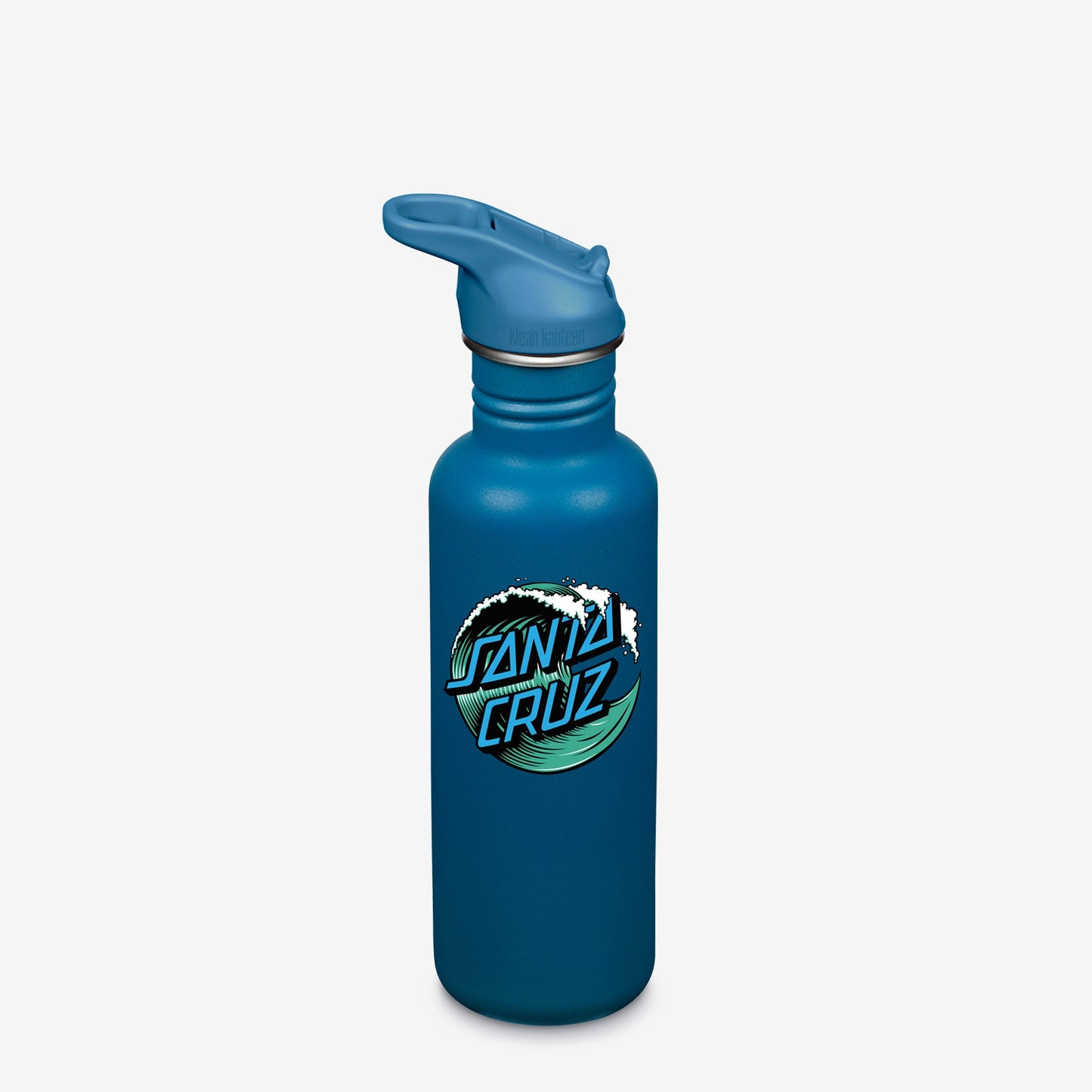 27oz-classic-with-flip-seal-sport-cap-santa-cruz-t7 27oz_Classic_SantaCruz_Corsair_WaveDot.jpg