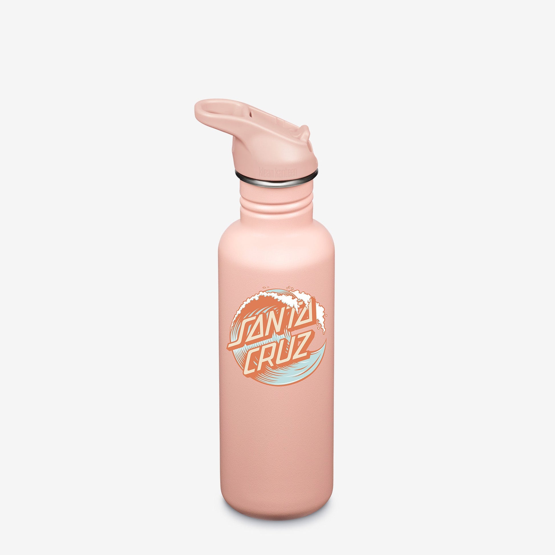 27oz-classic-with-flip-seal-sport-cap-santa-cruz-t7 27oz_Classic_SantaCruz_PeachParfait_WaveDot.jpg
