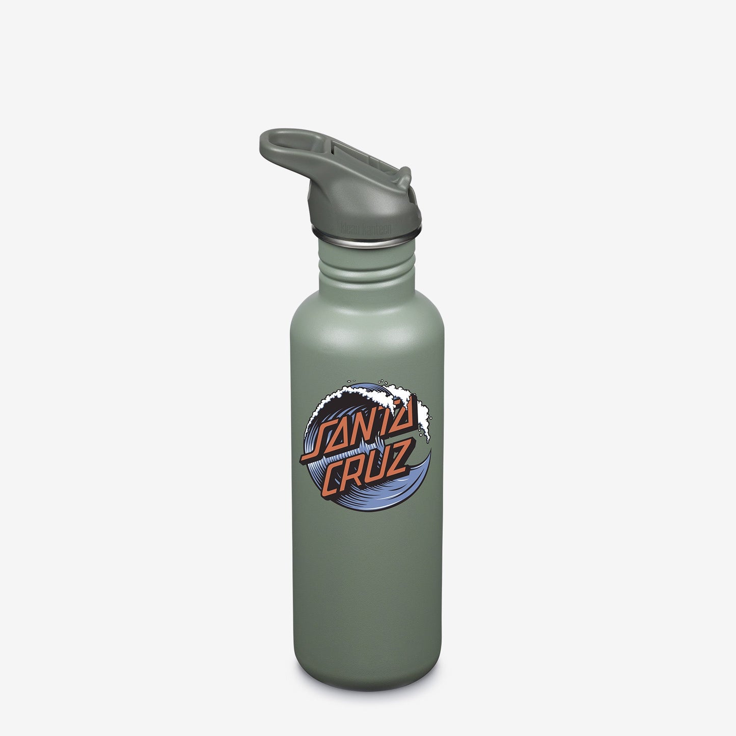 27oz-classic-with-flip-seal-sport-cap-santa-cruz-t7 27oz_Classic_SantaCruz_SeaSpray_WaveDot.jpg