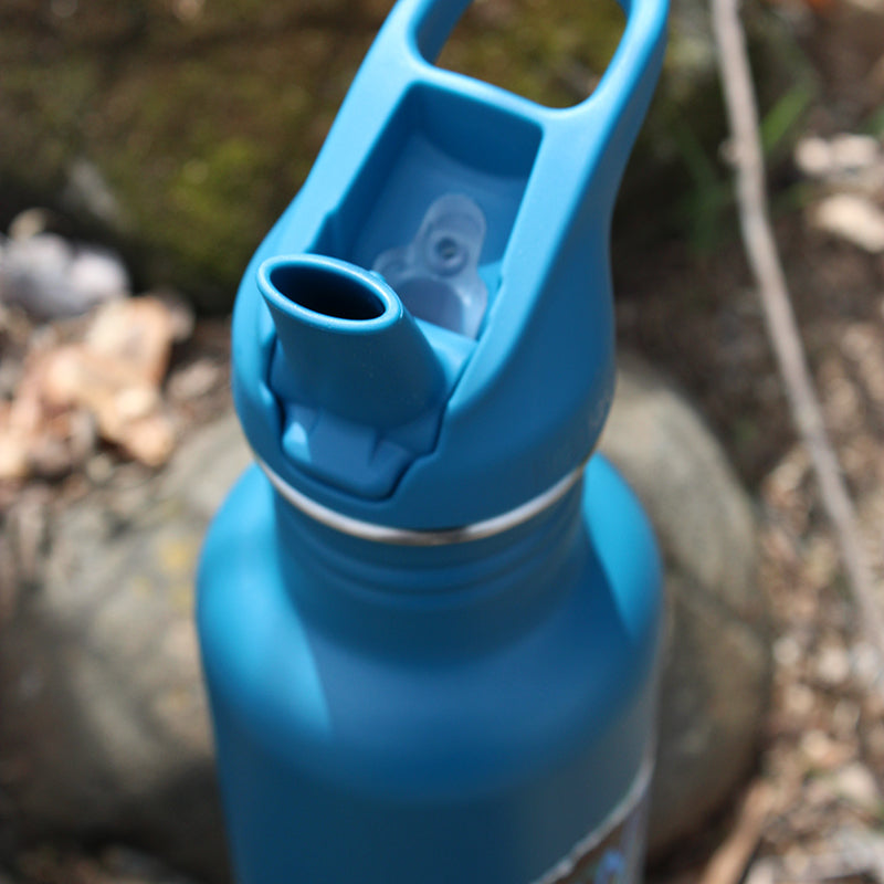 27oz-classic-with-flip-seal-sport-cap-santa-cruz-t7 27oz_classic_water_bottle_santacruz_corsair_wave_dot_flip_seal_cap_square.jpg