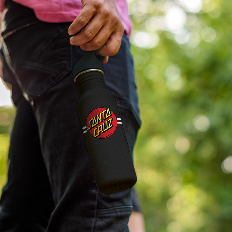 27oz-classic-with-flip-seal-sport-cap-santa-cruz-t7 27oz_classic_water_bottle_santacruz_dot_hand_square.jpg