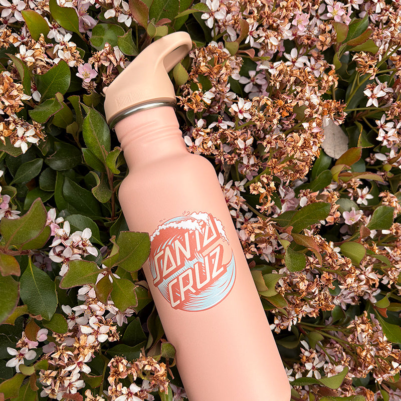 27oz-classic-with-flip-seal-sport-cap-santa-cruz-t7 27oz_classic_water_bottle_santacruz_peach_wave_dot_square.jpg