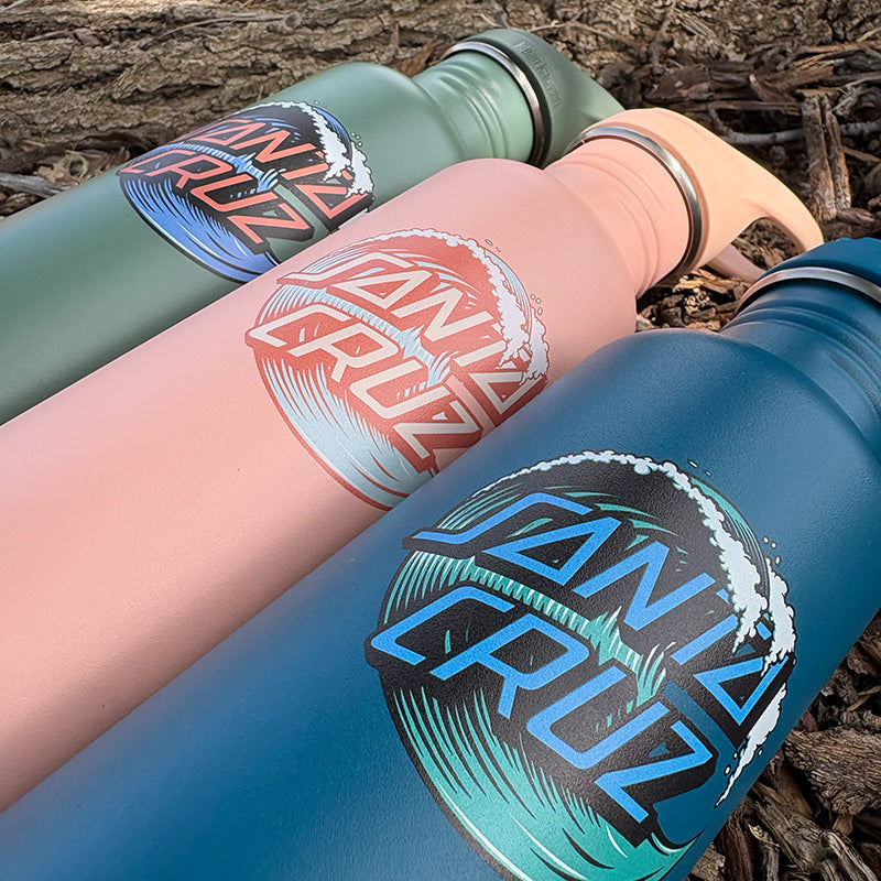 27oz-classic-with-flip-seal-sport-cap-santa-cruz-t7 27oz_classic_water_bottle_santacruz_wave_dot_3_laydown_square.jpg