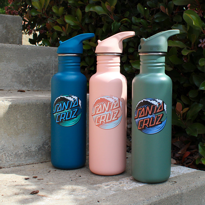 27oz-classic-with-flip-seal-sport-cap-santa-cruz-t7 27oz_classic_water_bottle_santacruz_wave_dot_3_step_square.jpg