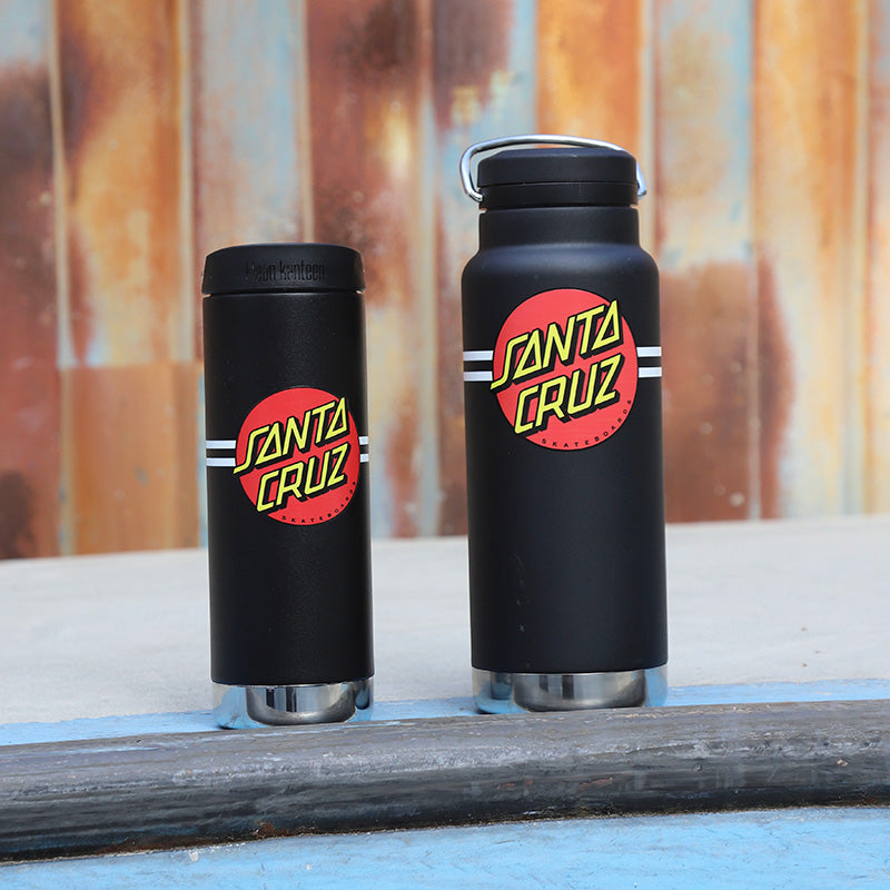16oz-tkwide-with-cafe-cap-santa-cruz-m1 32oz_16oz_water_bottles_santacruz_dot_pool_edge_square.jpg