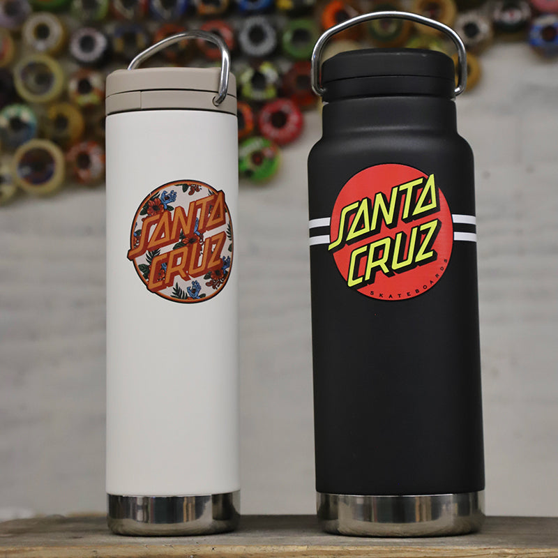 32oz-tkwide-with-twist-cap-santa-cruz-u3 32oz_20oz_water_bottles_santacruz_wheels_back_square.jpg
