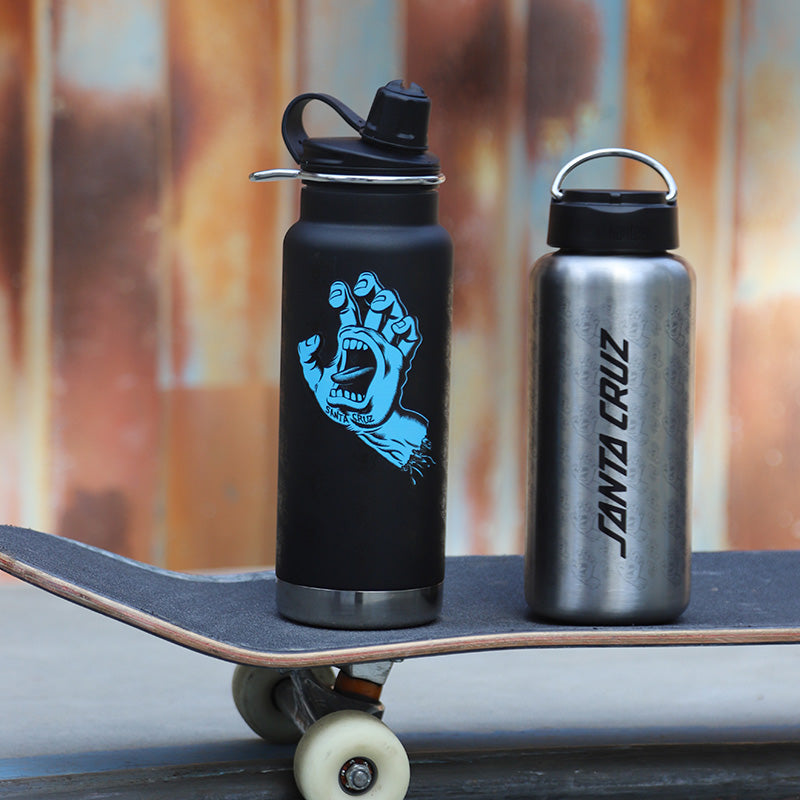 40oz-wide-with-loop-cap-santa-cruz-f1 32oz_40oz_water_bottles_santacruz_skateboard_square.jpg