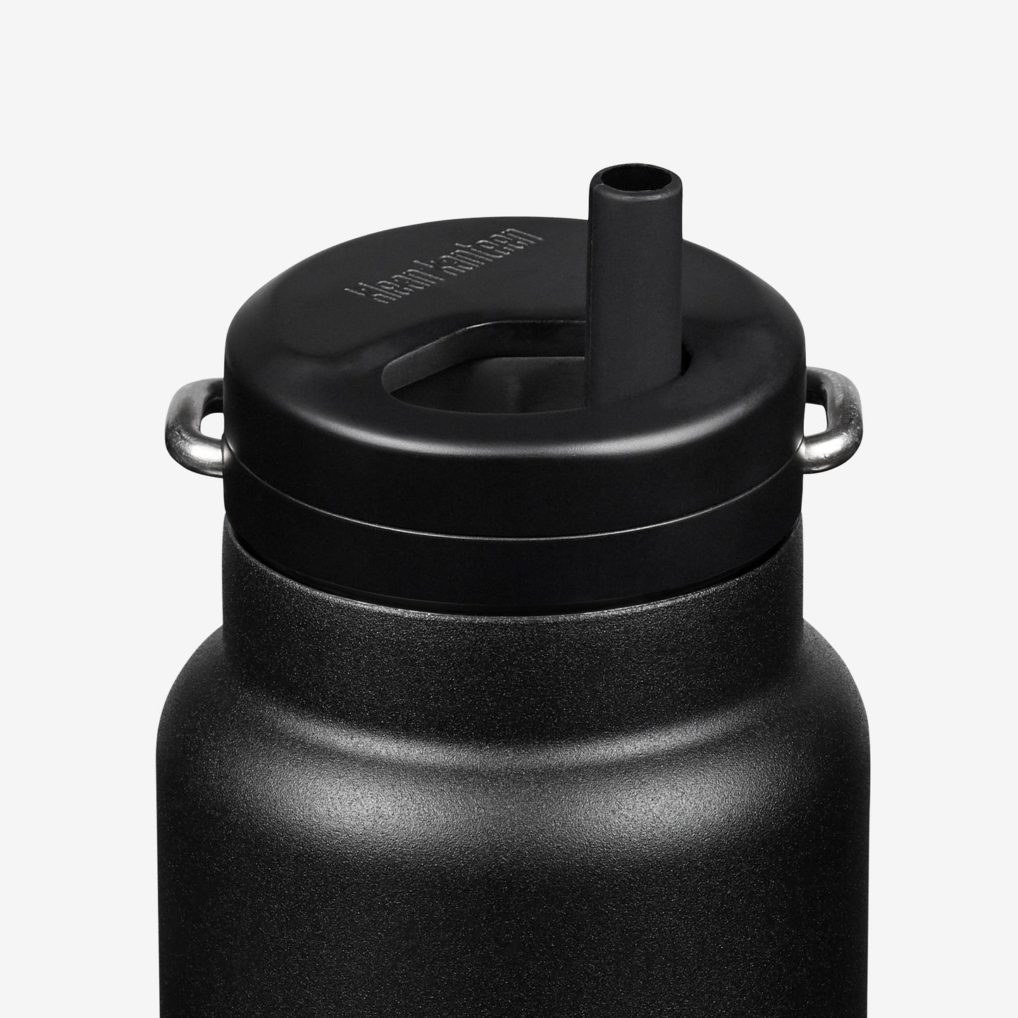 32oz-tkwide-with-twist-cap-v8 32oz_Straw_Up.jpg