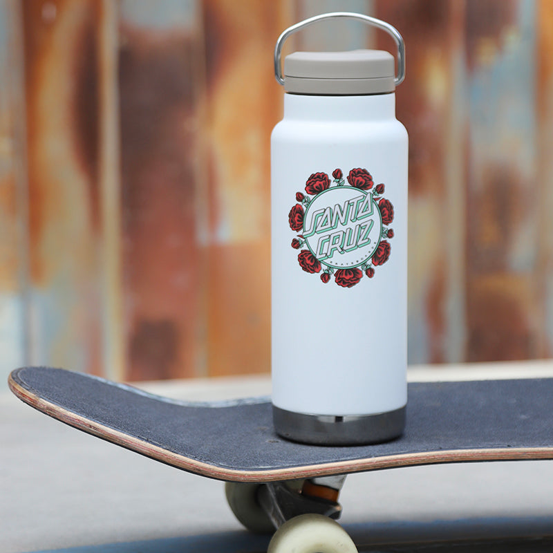 32oz-tkwide-with-twist-cap-santa-cruz-u3 32oz_tkwide_twist_water_bottle_santacruz_roses_deck_square.jpg