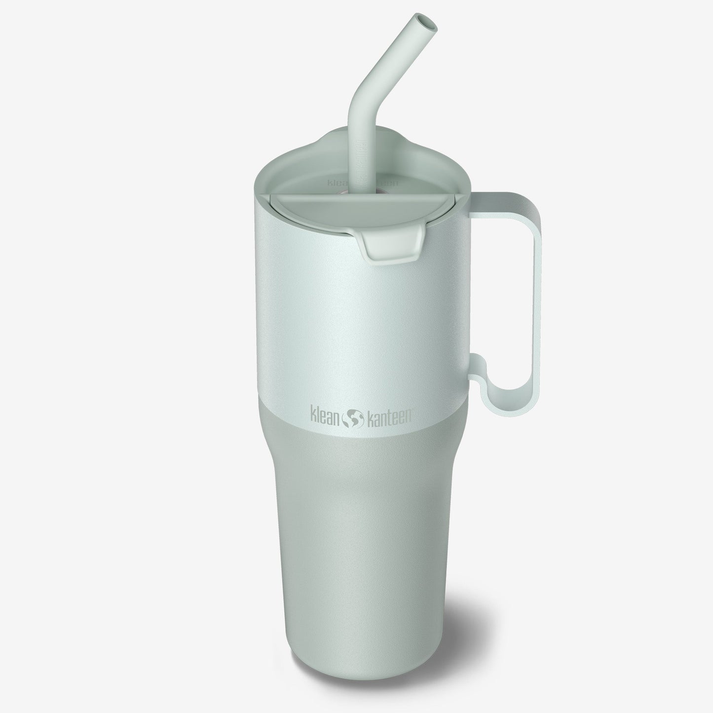 36oz-rise-tumbler-with-straw-lid-u6 36oz_Tumbler_StrawLid_BAB_Barely_Blue.jpg