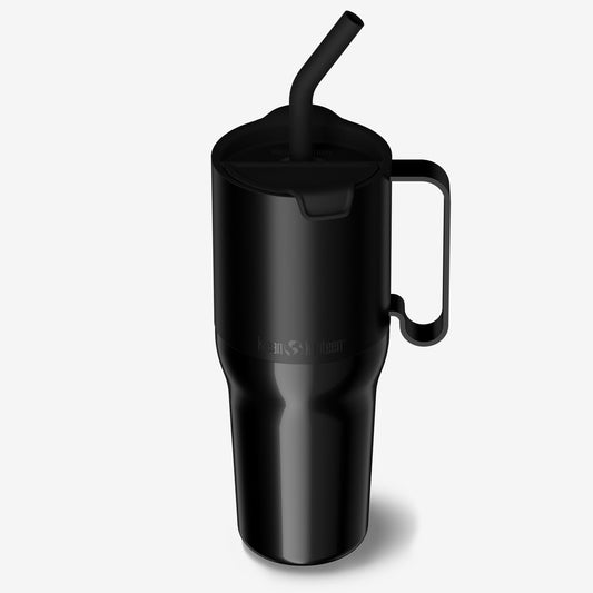36oz-rise-tumbler-with-straw-lid-u6 36oz_Tumbler_StrawLid_BK_Black.jpg