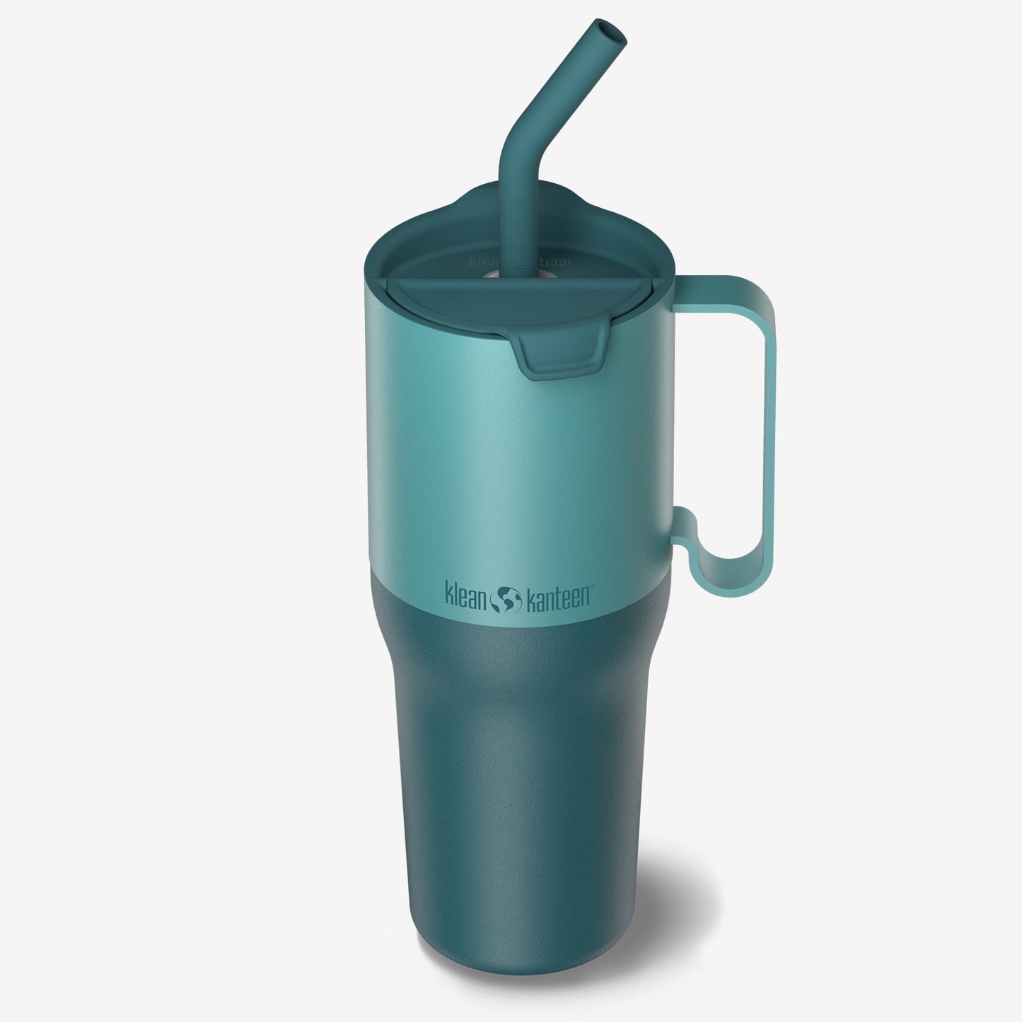 36oz-rise-tumbler-with-straw-lid-u6 36oz_Tumbler_StrawLid_BRB_Brittany_Blue.jpg