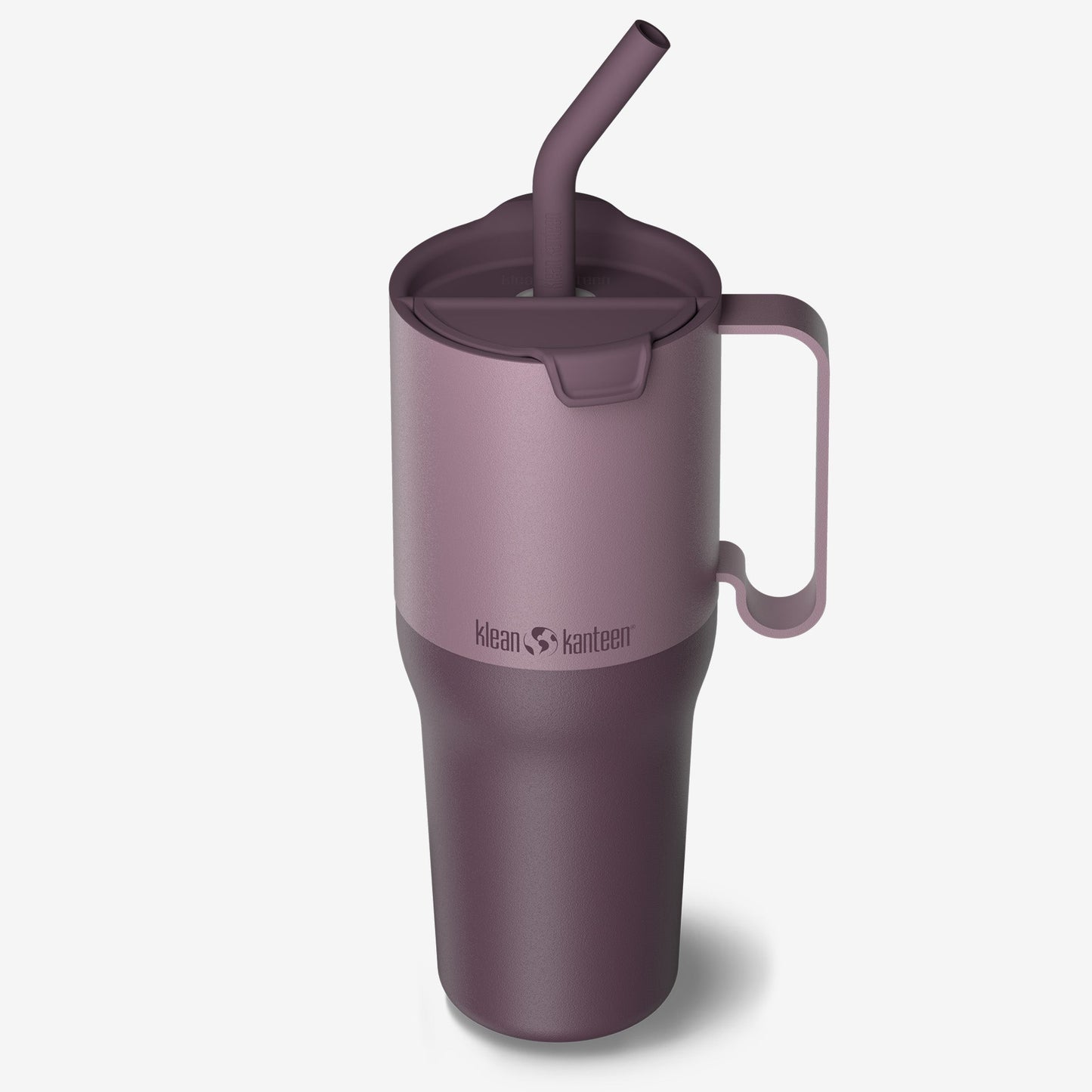 36oz-rise-tumbler-with-straw-lid-u6 36oz_Tumbler_StrawLid_DO_Dusty_Orchid.jpg