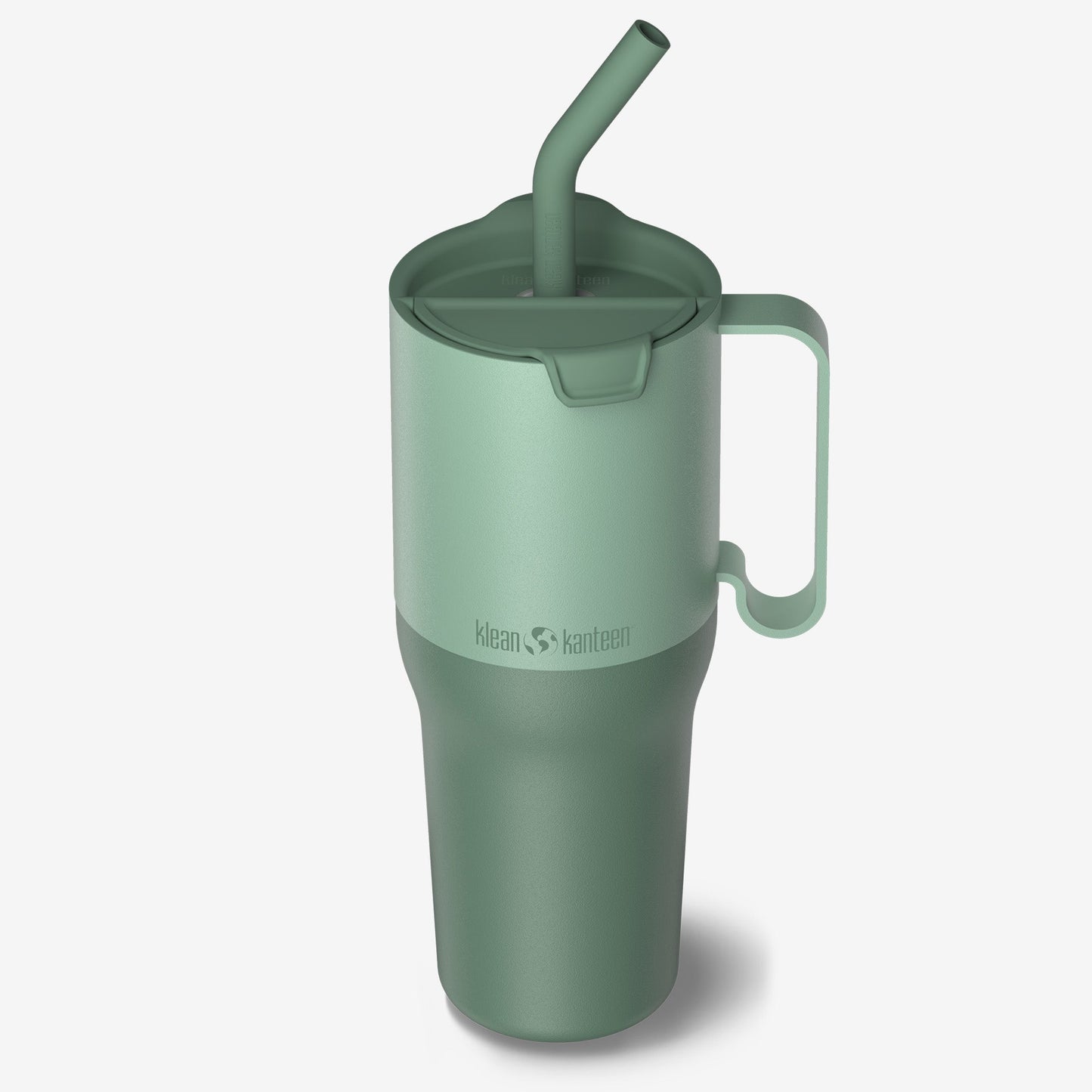 36oz-rise-tumbler-with-straw-lid-u6 36oz_Tumbler_StrawLid_IG_Iceberg.jpg