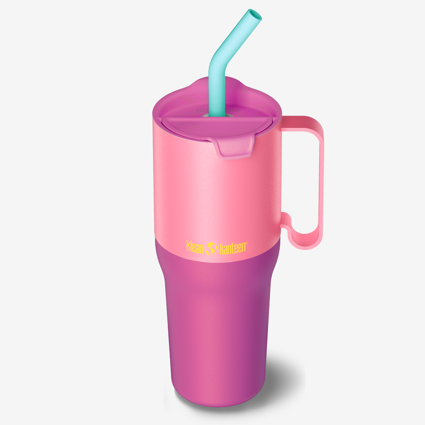 36oz-rise-tumbler-with-straw-lid-u6 36oz_Tumbler_StrawLid_PinkLemonade_Kaleidoscope_1.png