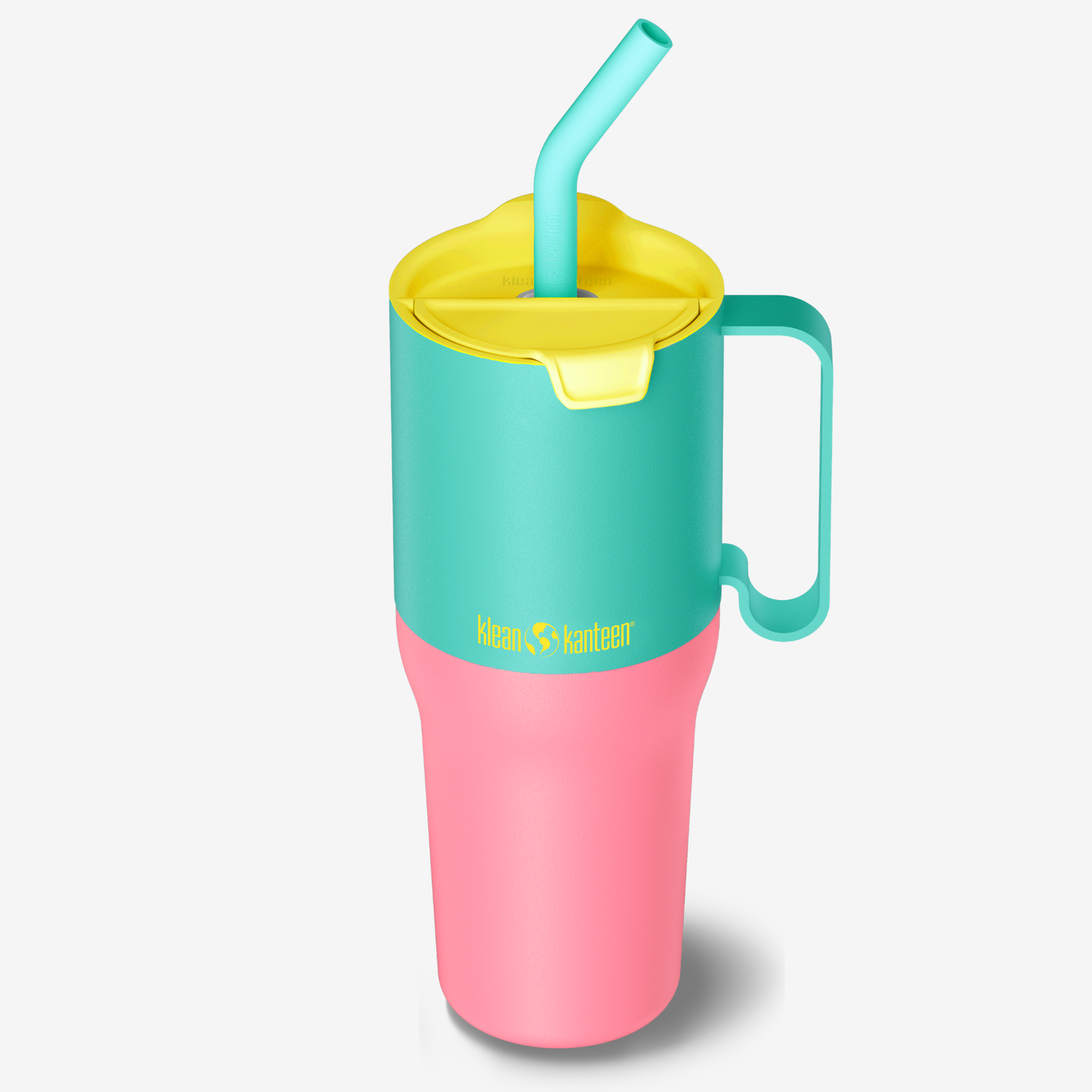 36oz-rise-tumbler-with-straw-lid-u6 36oz_Tumbler_StrawLid_Turquoise_Kaleidoscope.png