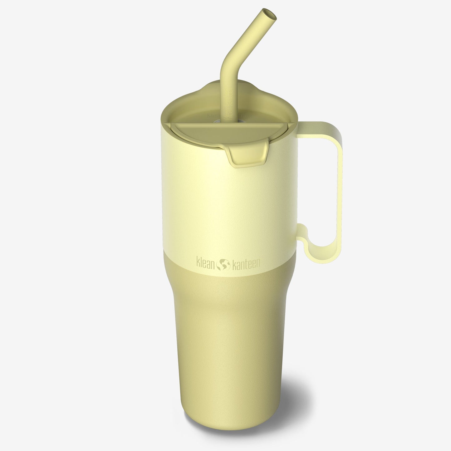 36oz-rise-tumbler-with-straw-lid-u6 36oz_Tumbler_StrawLid_WY_Wax_Yellow.jpg