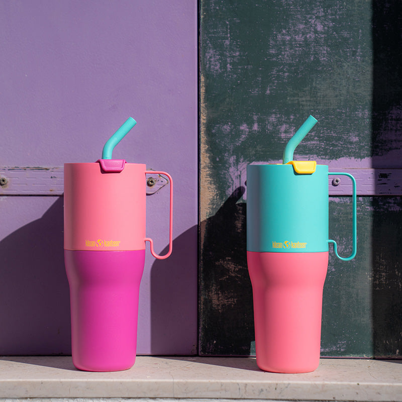 36oz-rise-tumbler-with-straw-lid-u6 36oz_rise_tumbler_kaleidoscope_both_wall_square.jpg