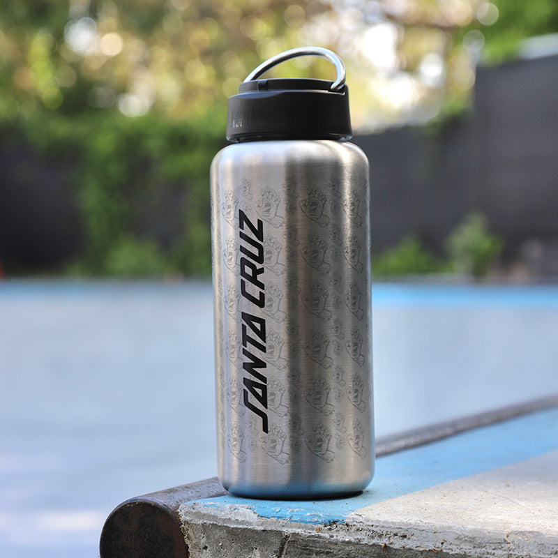 40oz-wide-with-loop-cap-santa-cruz-f1 40oz_water_bottle_santacruz_ramp_square.jpg
