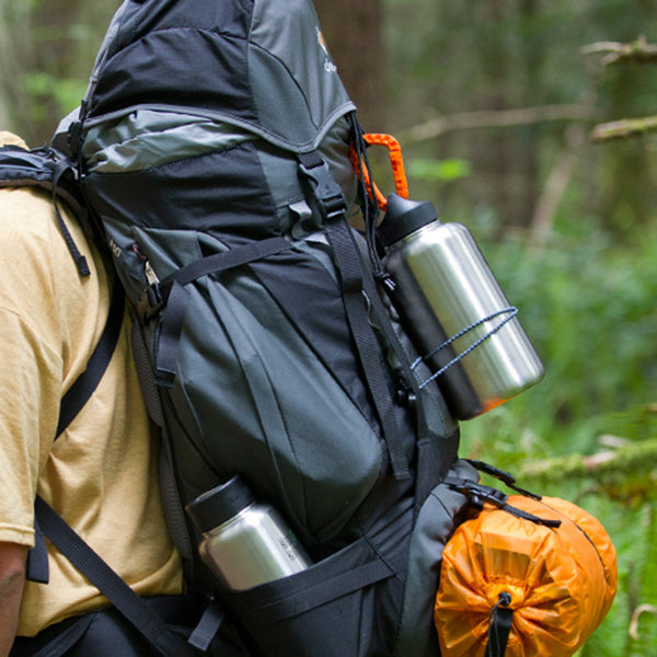 64oz-wide-with-loop-cap-w4 64oz_wide_mouth_bottle_backpack_square.jpg