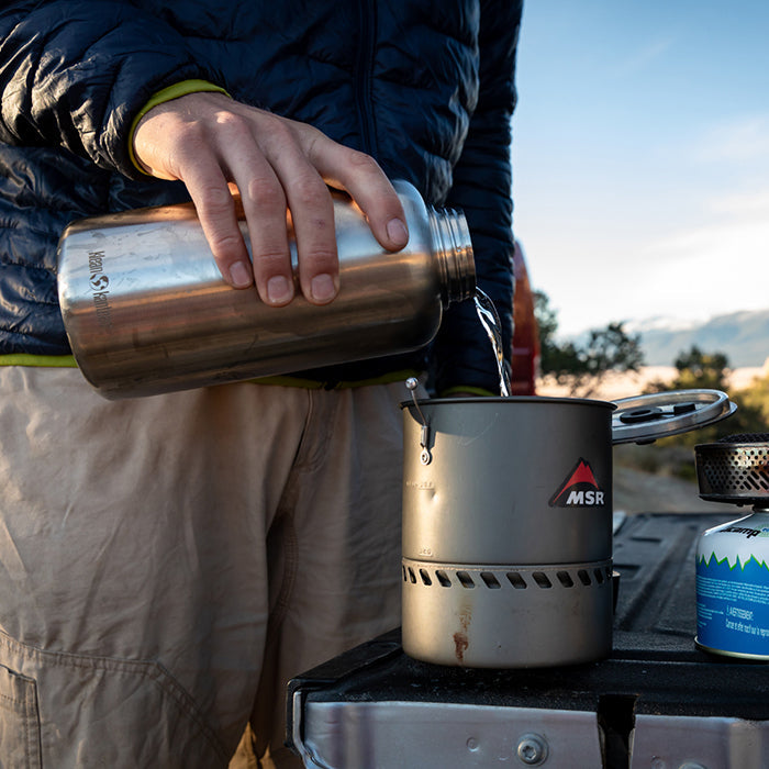 64oz-wide-with-loop-cap-w4 64oz_wide_mouth_bottle_camp_stove_pour_square.jpg