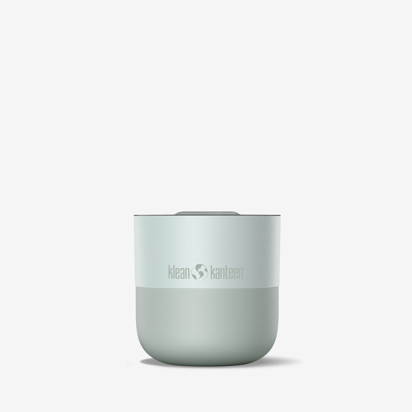 8oz-rise-lowball-tumbler-f7 8oz_Lowball_BarelyBlue_Horiz.jpg