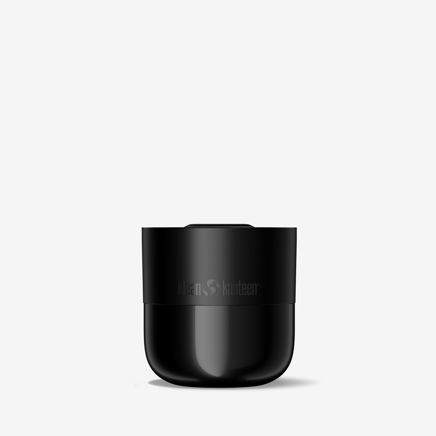 8oz-rise-lowball-tumbler-f7 8oz_Lowball_Black_Horiz.jpg