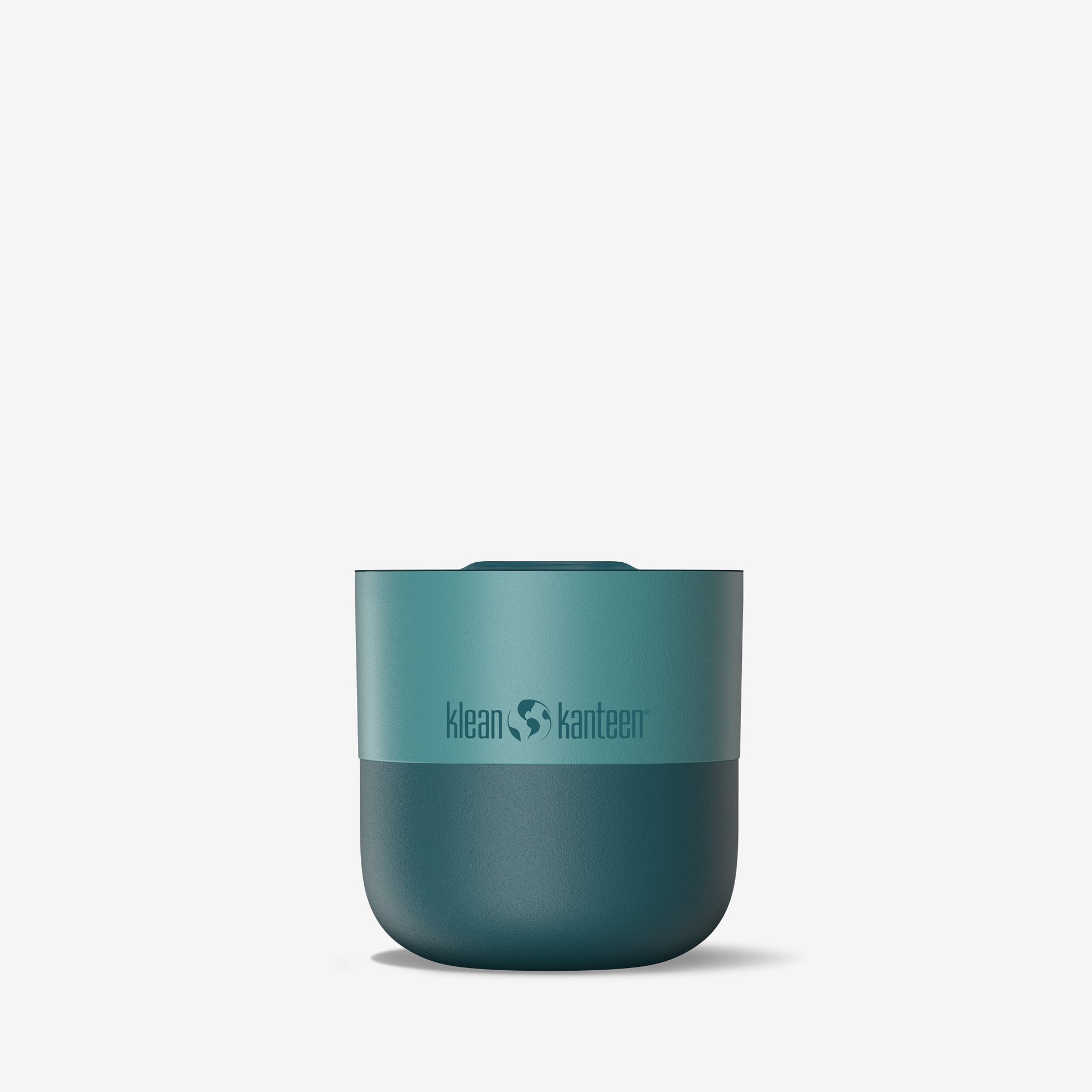 8oz-rise-lowball-tumbler-f7 8oz_Lowball_BrittanyBlue_Horiz.jpg