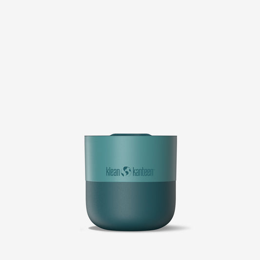 8oz-rise-lowball-tumbler-f7 8oz_Lowball_BrittanyBlue_Horiz.jpg