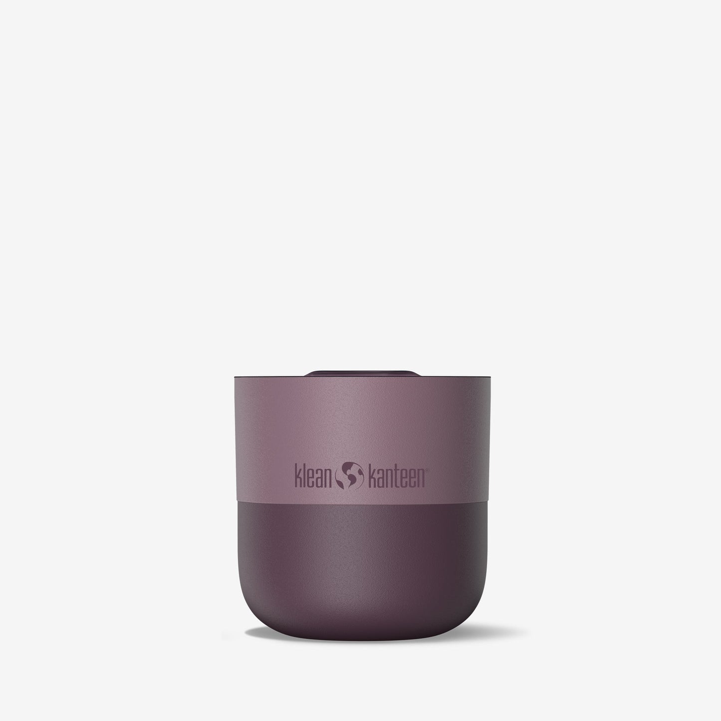 8oz-rise-lowball-tumbler-f7 8oz_Lowball_DustyOrchid_Horiz.jpg