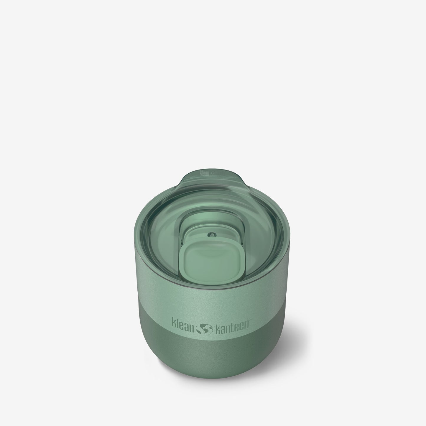 8oz-rise-lowball-tumbler-f7 8oz_Lowball_Iceberg_TopAngle.jpg
