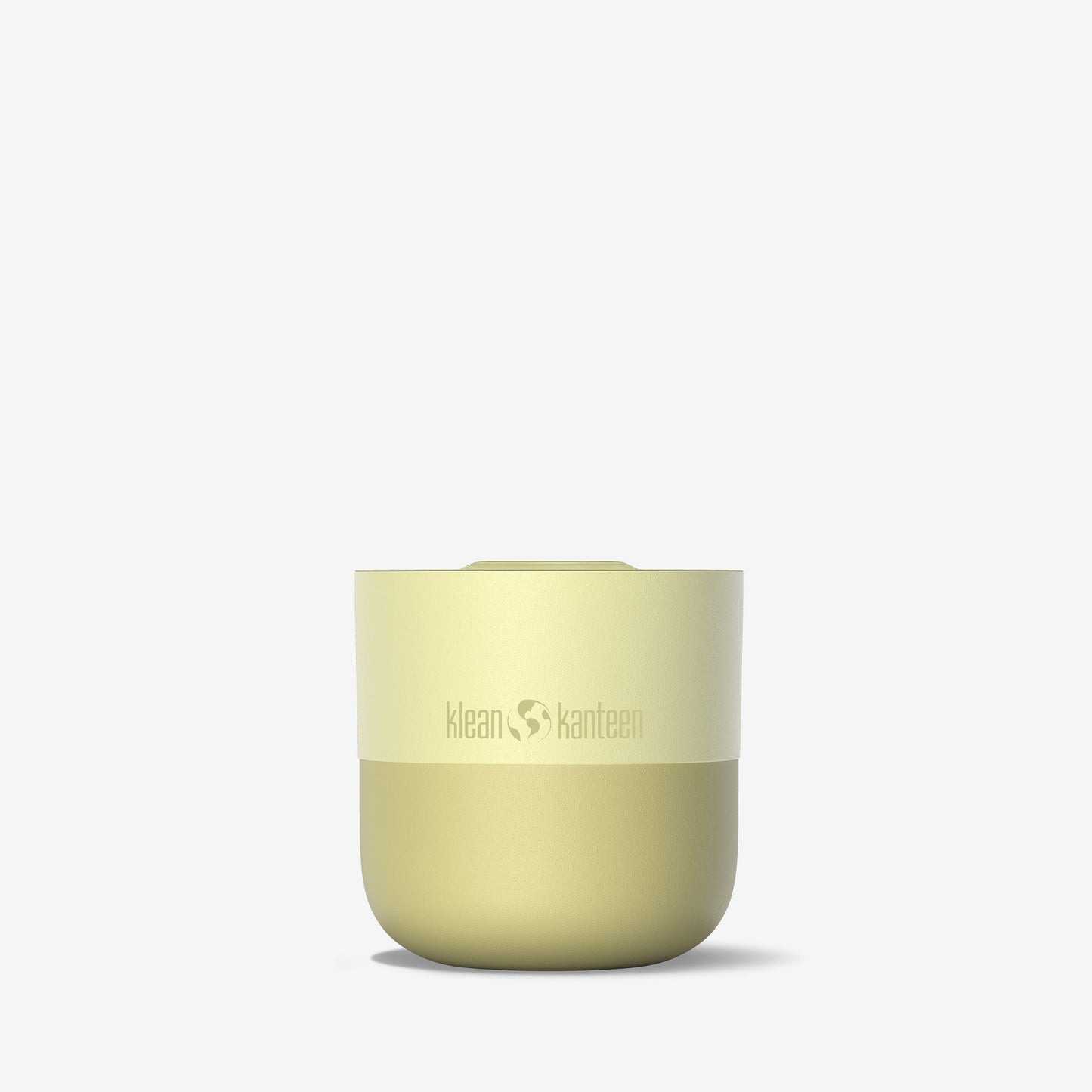 8oz-rise-lowball-tumbler-f7 8oz_Lowball_WaxYellow_Horiz.jpg