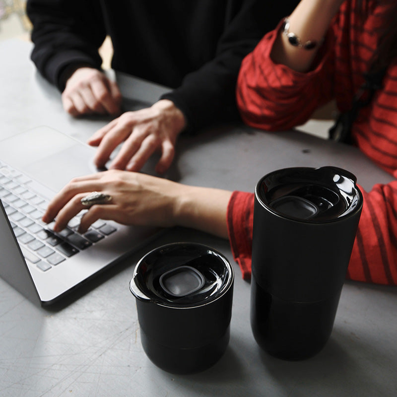 8oz-rise-lowball-tumbler-f7 8oz_rise_lowball_16oz_tumbler_black_laptop_square.jpg