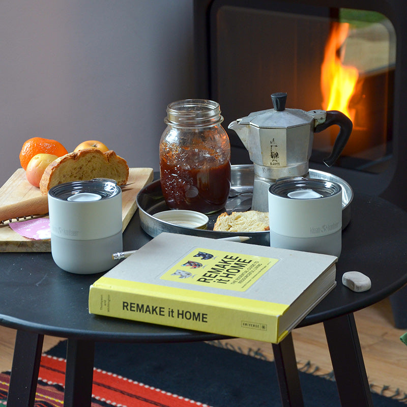 8oz-rise-lowball-tumbler-f7 8oz_rise_lowball_barely_table_woodstove_square.jpg