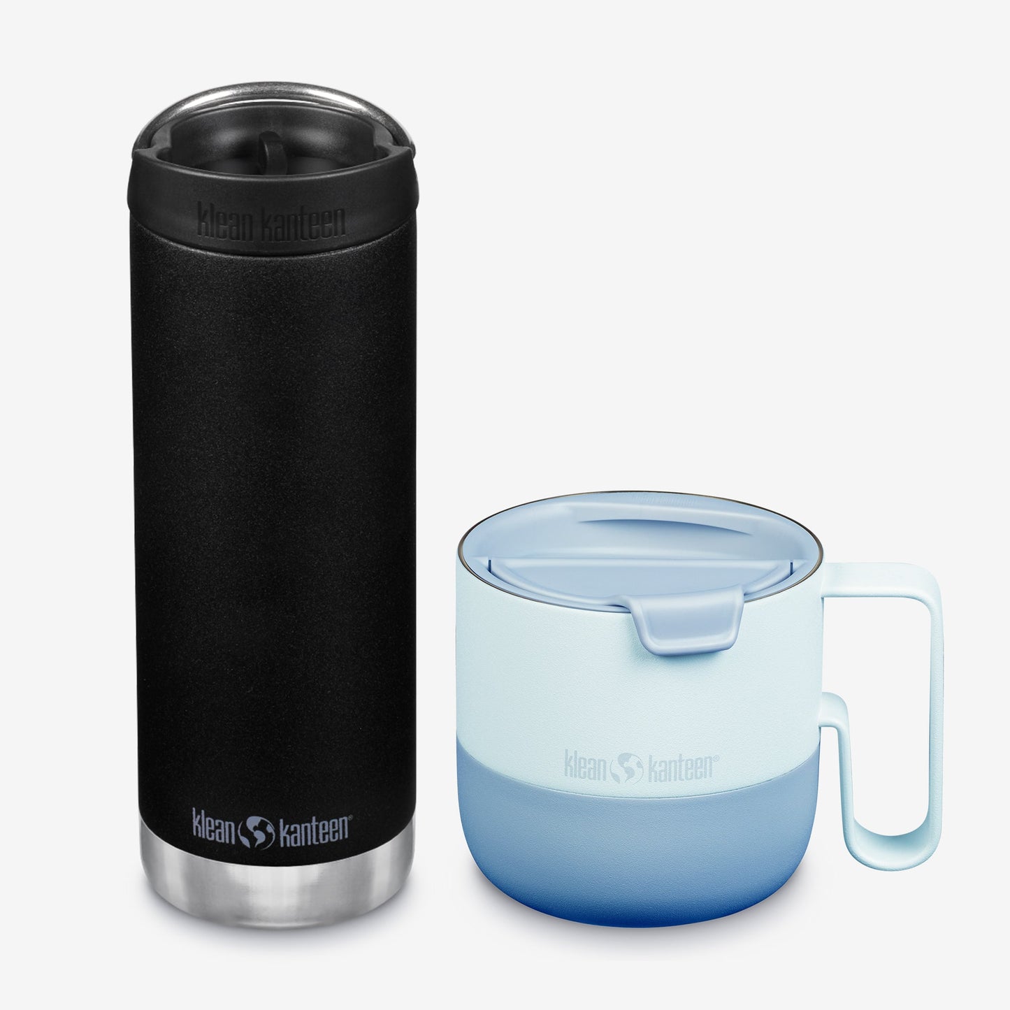 coffee-and-tea-set-g1 Black-IceBlue.jpg