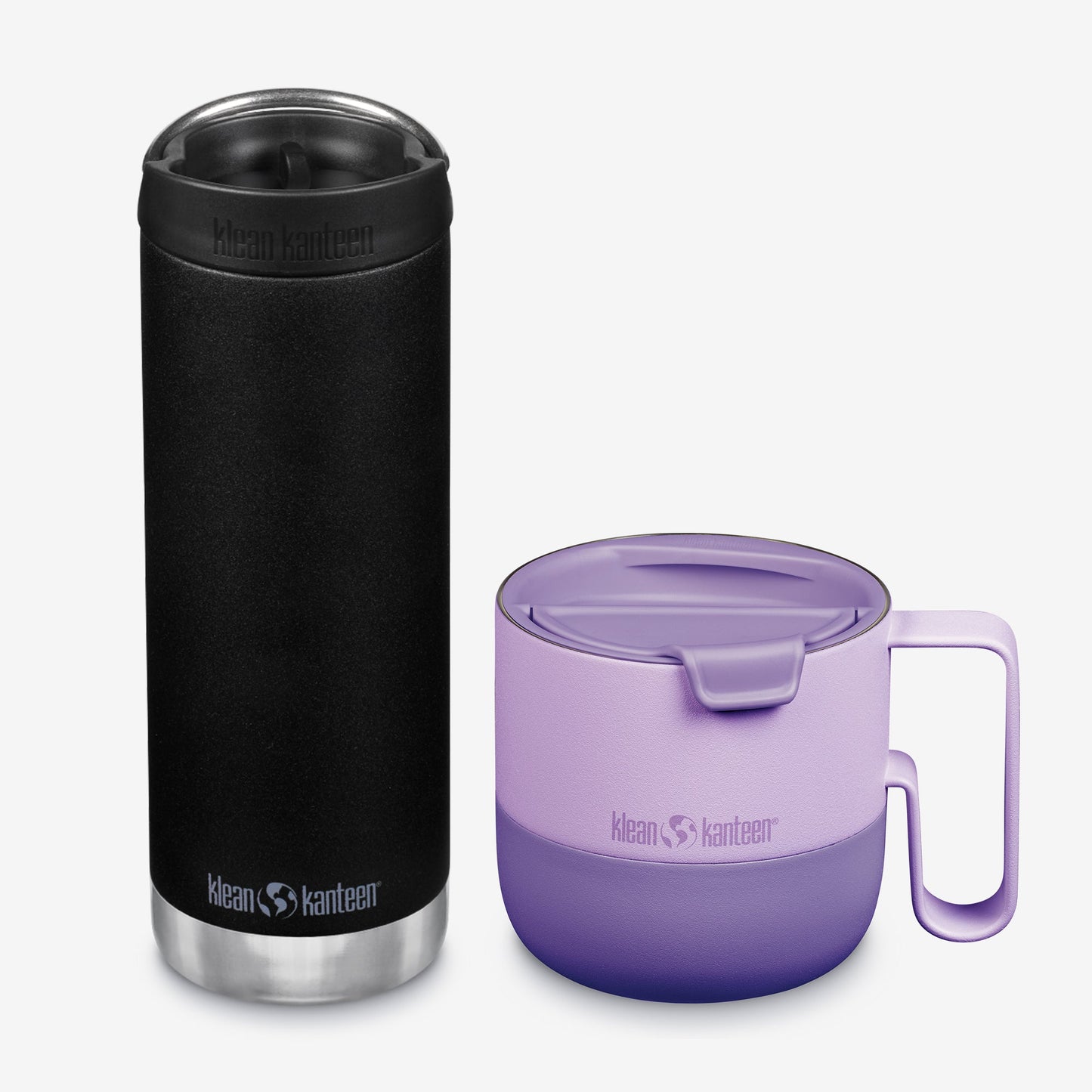 coffee-and-tea-set-g1 Black-OrchidBloom.jpg