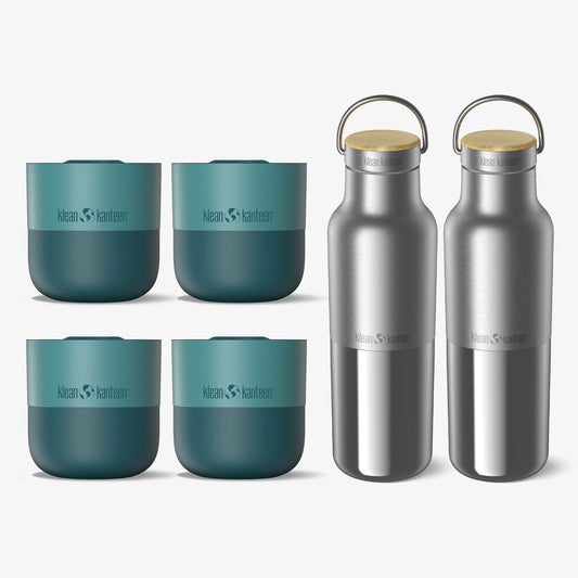 bring-your-own-party-kit-tumblers-and-cocktails-z2 Bring-your-own-bundle-1-RIse-8oz-brb.jpg