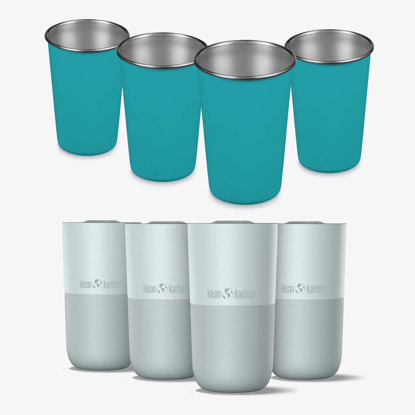 bring-your-own-party-kit-pints-and-tumblers-k2 Bring-your-own-bundle-2-16oz-bab-pint-bal.jpg