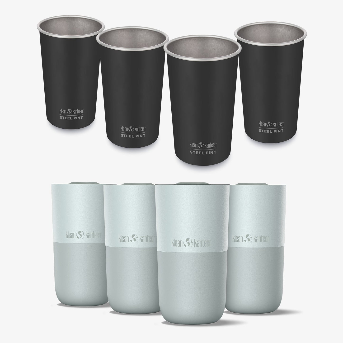bring-your-own-party-kit-pints-and-tumblers-k2 Bring-your-own-bundle-2-16oz-bab-pint-bk.jpg