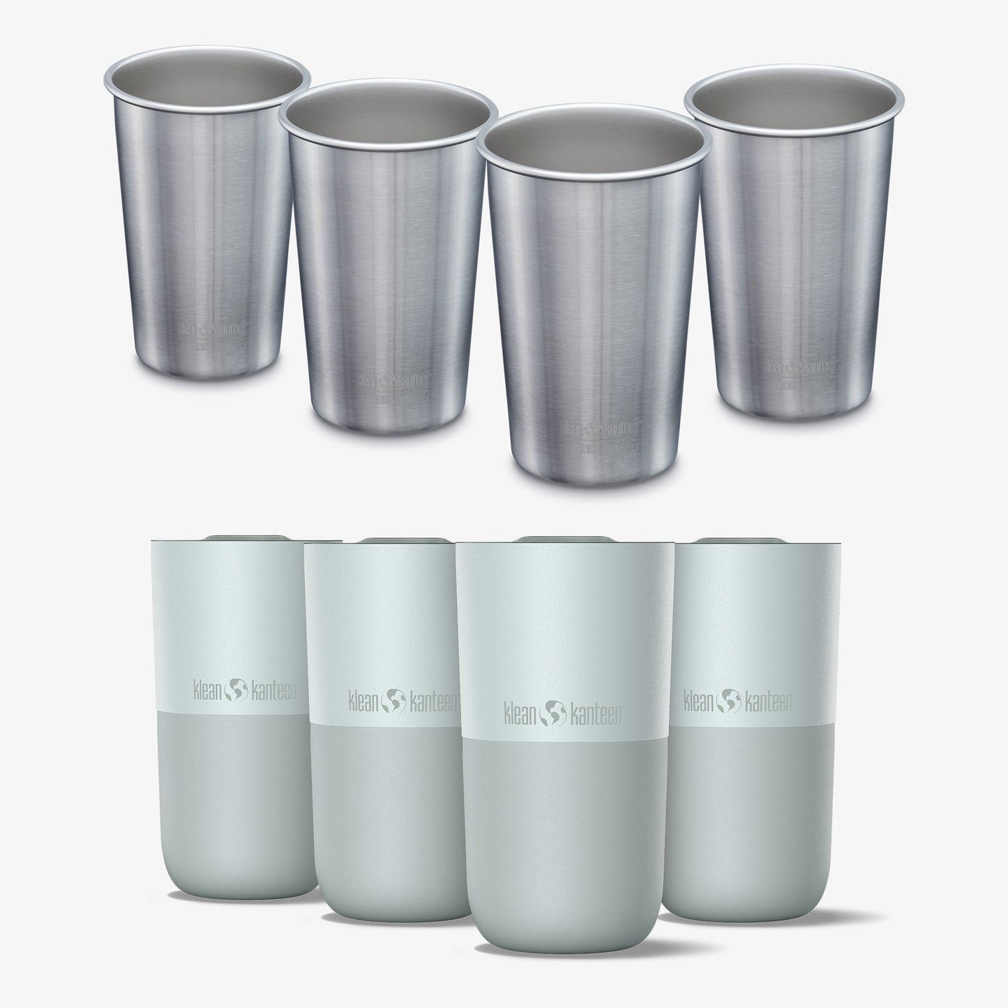 bring-your-own-party-kit-pints-and-tumblers-k2 Bring-your-own-bundle-2-16oz-bab-pint-bs.jpg