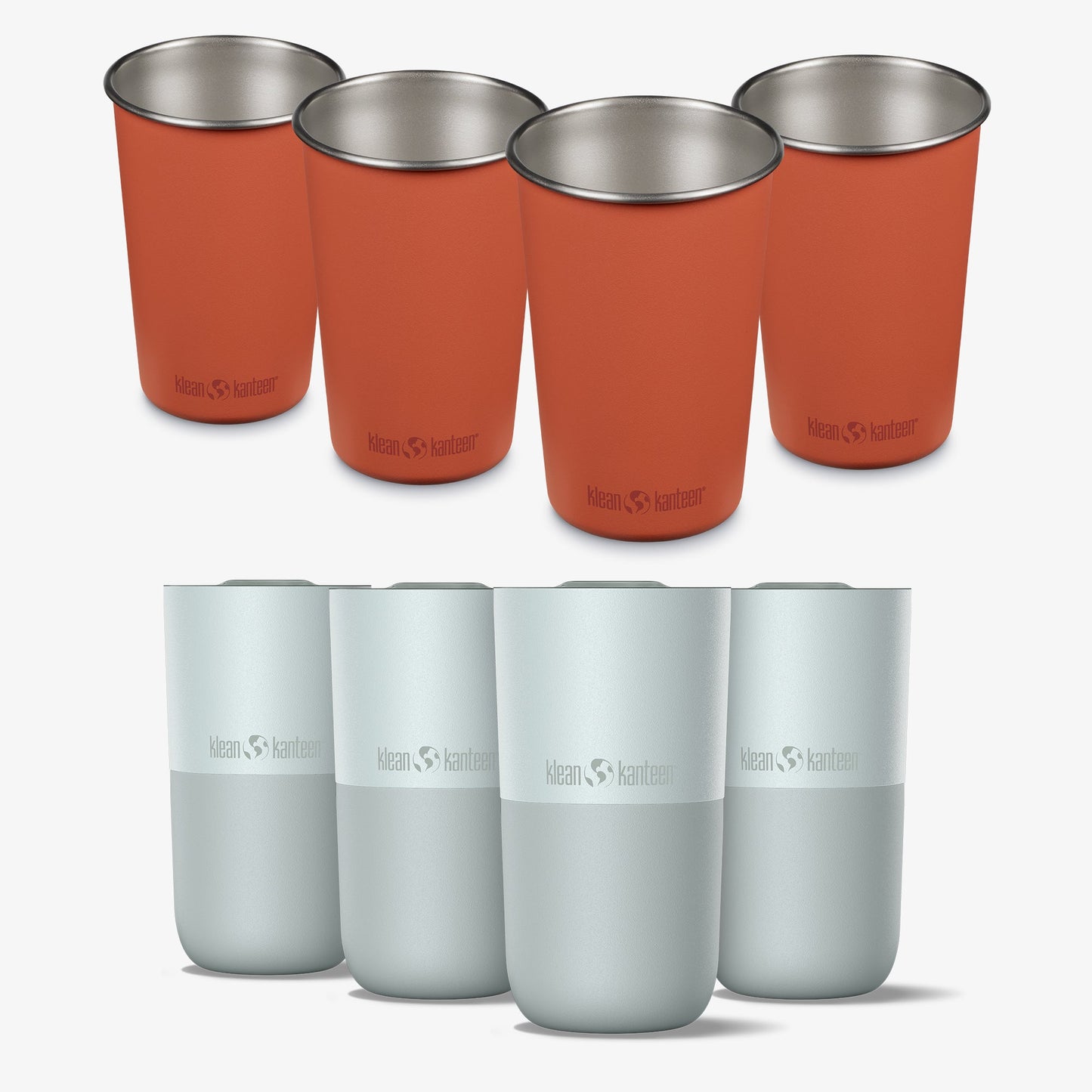 bring-your-own-party-kit-pints-and-tumblers-k2 Bring-your-own-bundle-2-16oz-bab-pint-dr.jpg