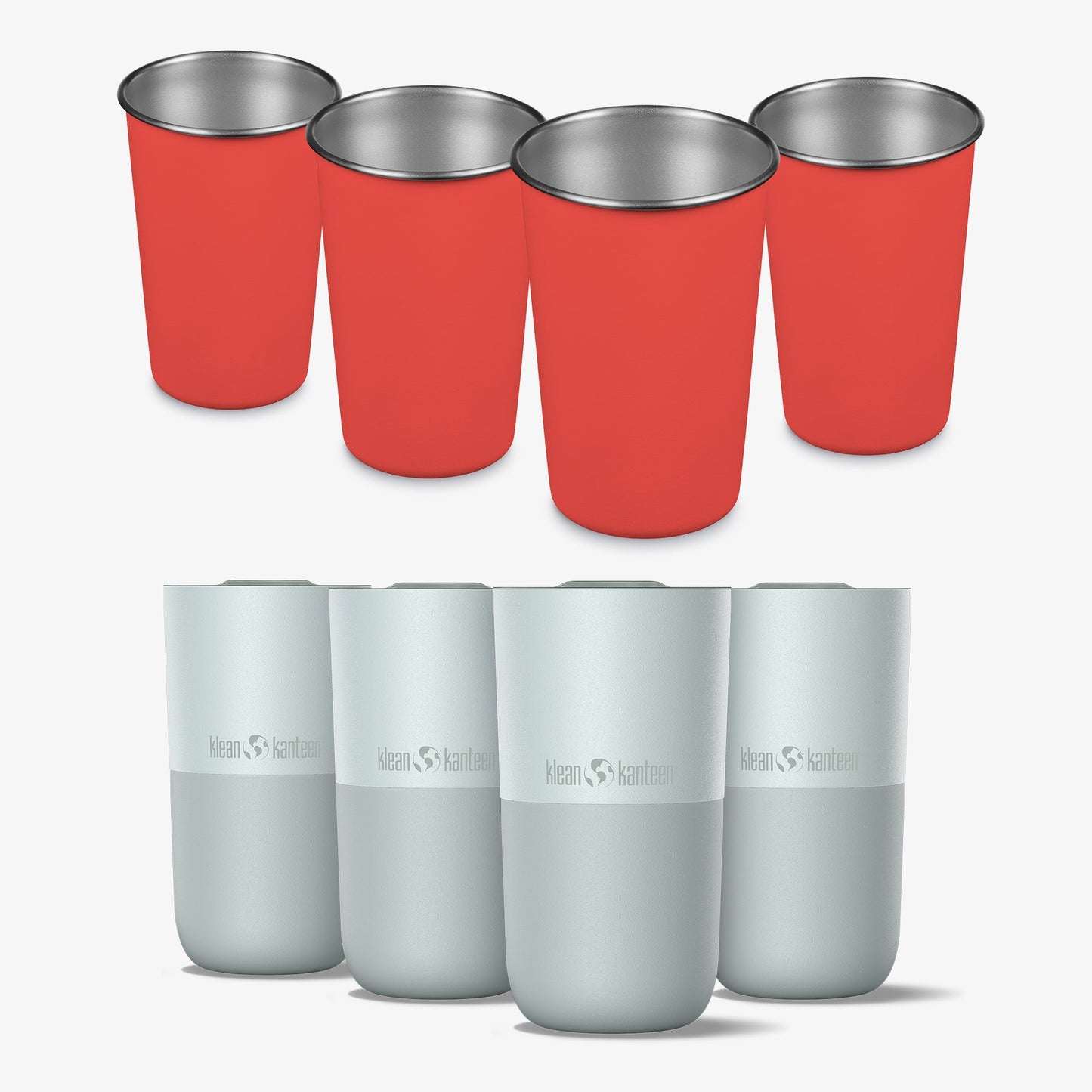 bring-your-own-party-kit-pints-and-tumblers-k2 Bring-your-own-bundle-2-16oz-bab-pint-gd.jpg