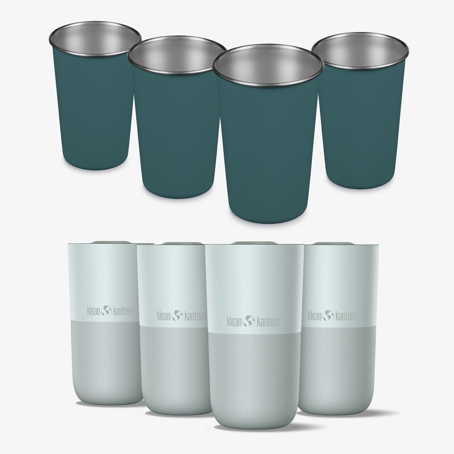 bring-your-own-party-kit-pints-and-tumblers-k2 Bring-your-own-bundle-2-16oz-bab-pint-me.jpg