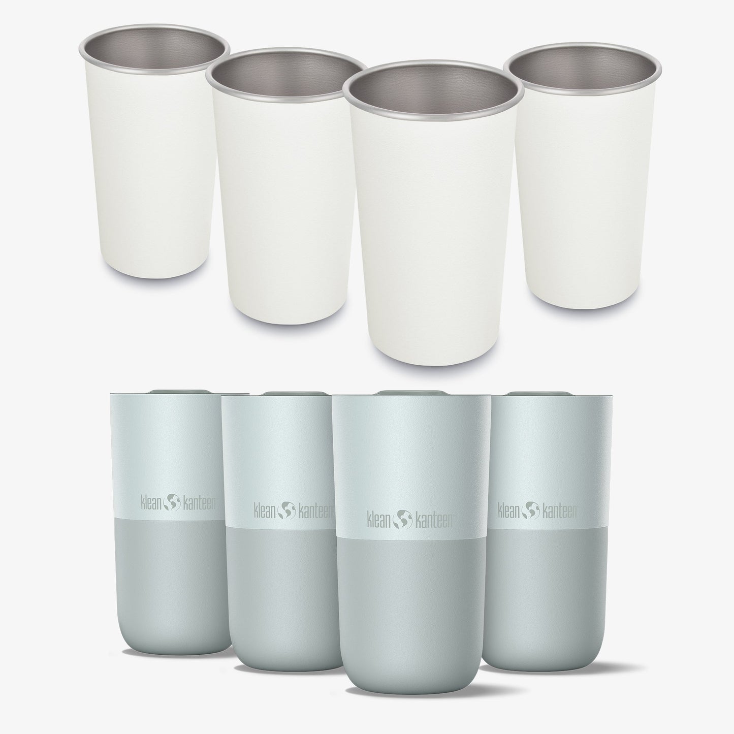 bring-your-own-party-kit-pints-and-tumblers-k2 Bring-your-own-bundle-2-16oz-bab-pint-mw.jpg