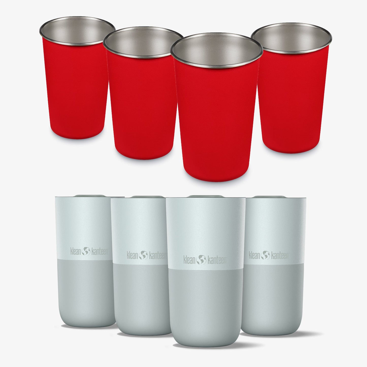bring-your-own-party-kit-pints-and-tumblers-k2 Bring-your-own-bundle-2-16oz-bab-pint-rd.jpg