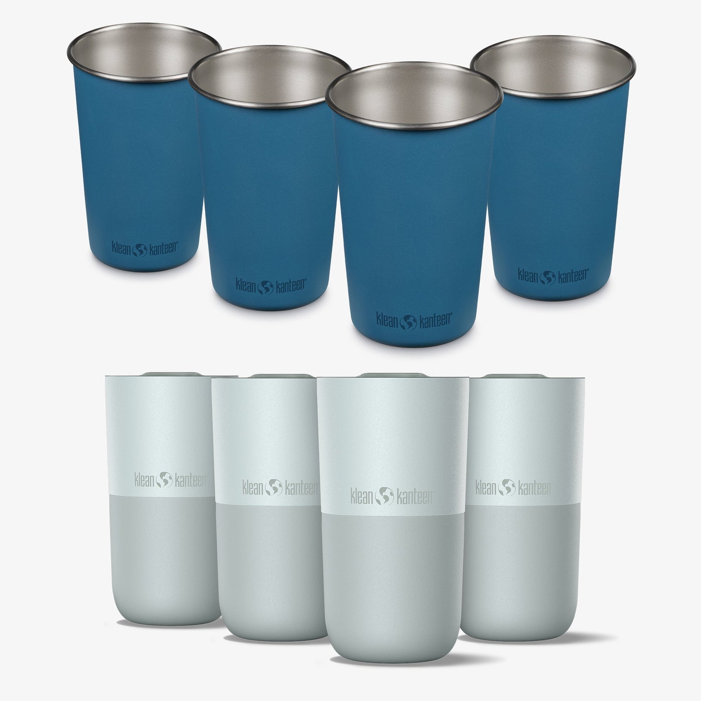 bring-your-own-party-kit-pints-and-tumblers-k2 Bring-your-own-bundle-2-16oz-bab-pint-rt.jpg
