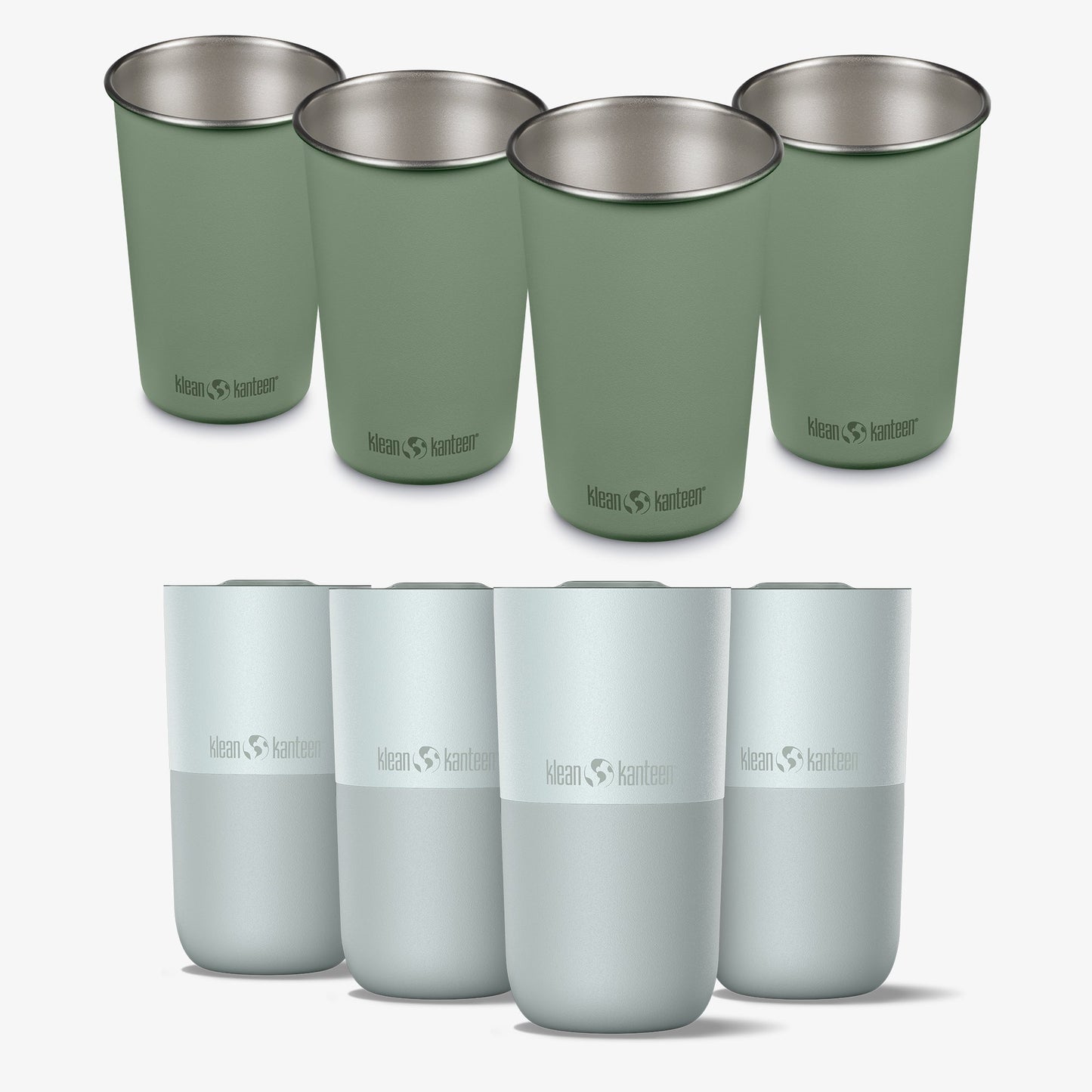 bring-your-own-party-kit-pints-and-tumblers-k2 Bring-your-own-bundle-2-16oz-bab-pint-ss.jpg